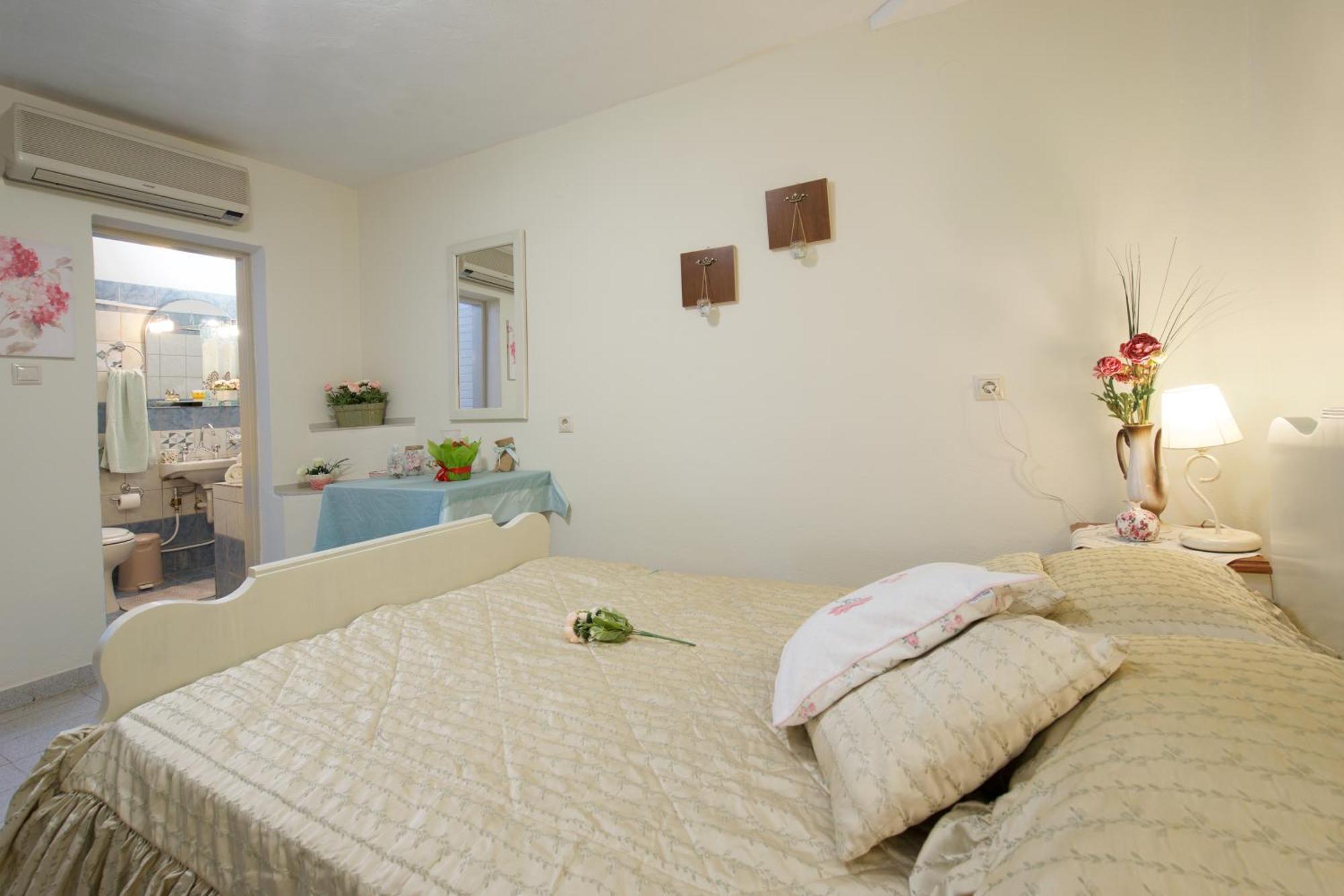 Apartment Erato In Argostoli (Kefalonia)