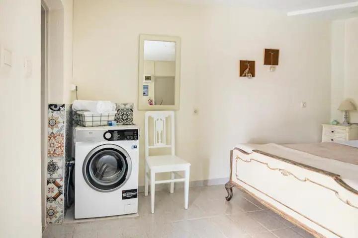 Erato In Apartment Argostoli (Kefalonia)