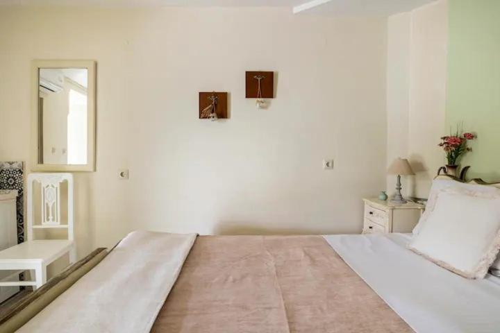 Erato In Argostoli (Kefalonia)